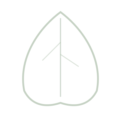 Nature element